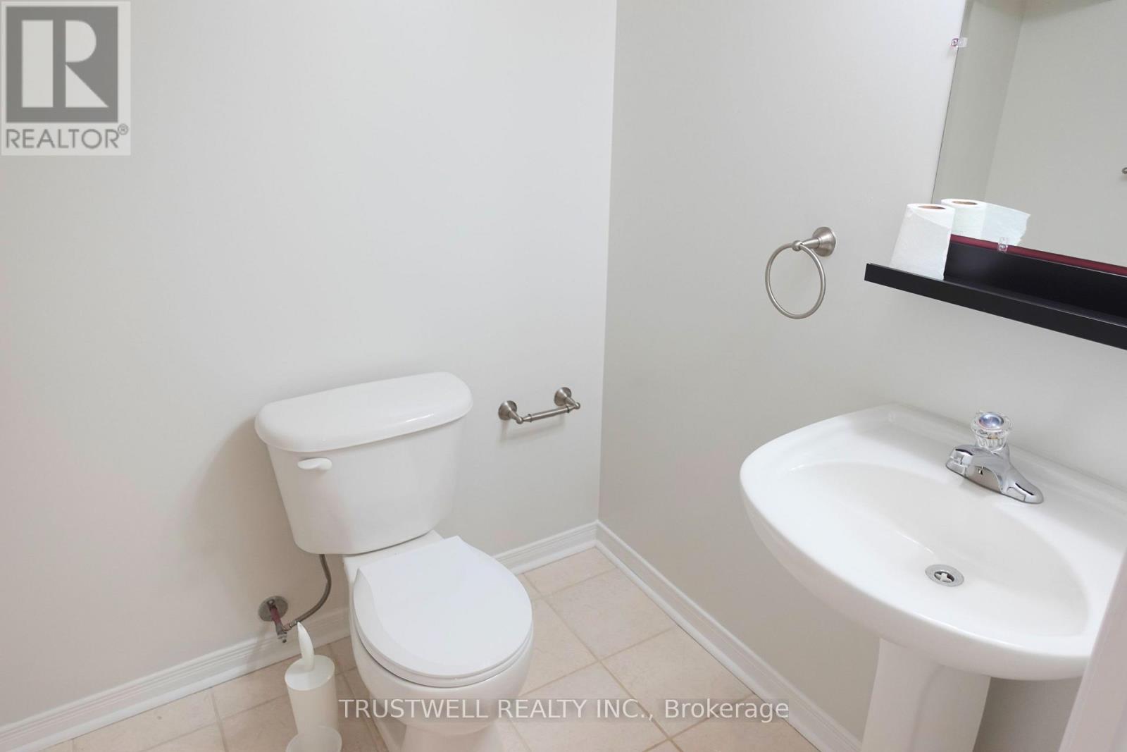 111 MILLCLIFF CIRCLE - 25