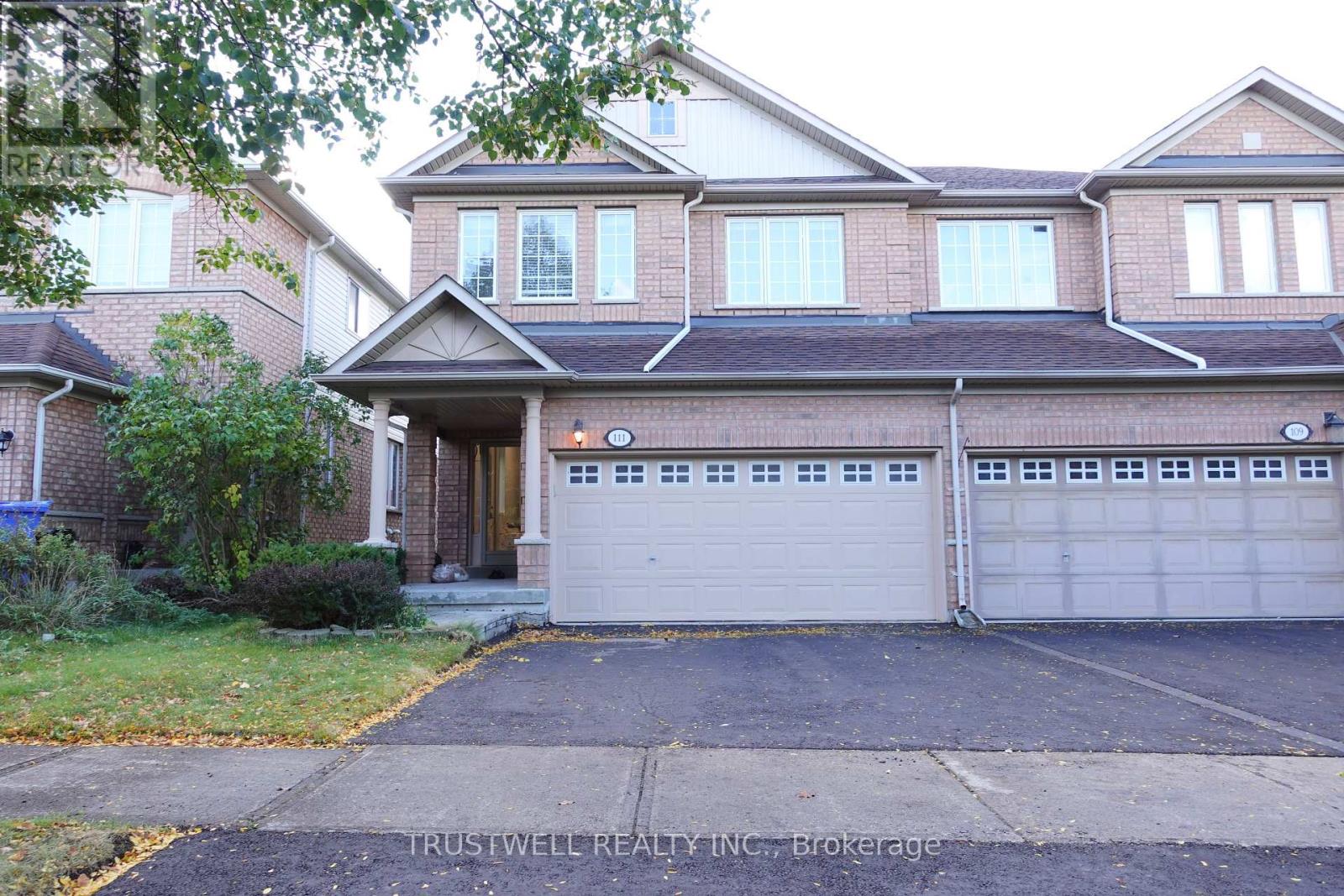 111 MILLCLIFF CIRCLE - 27