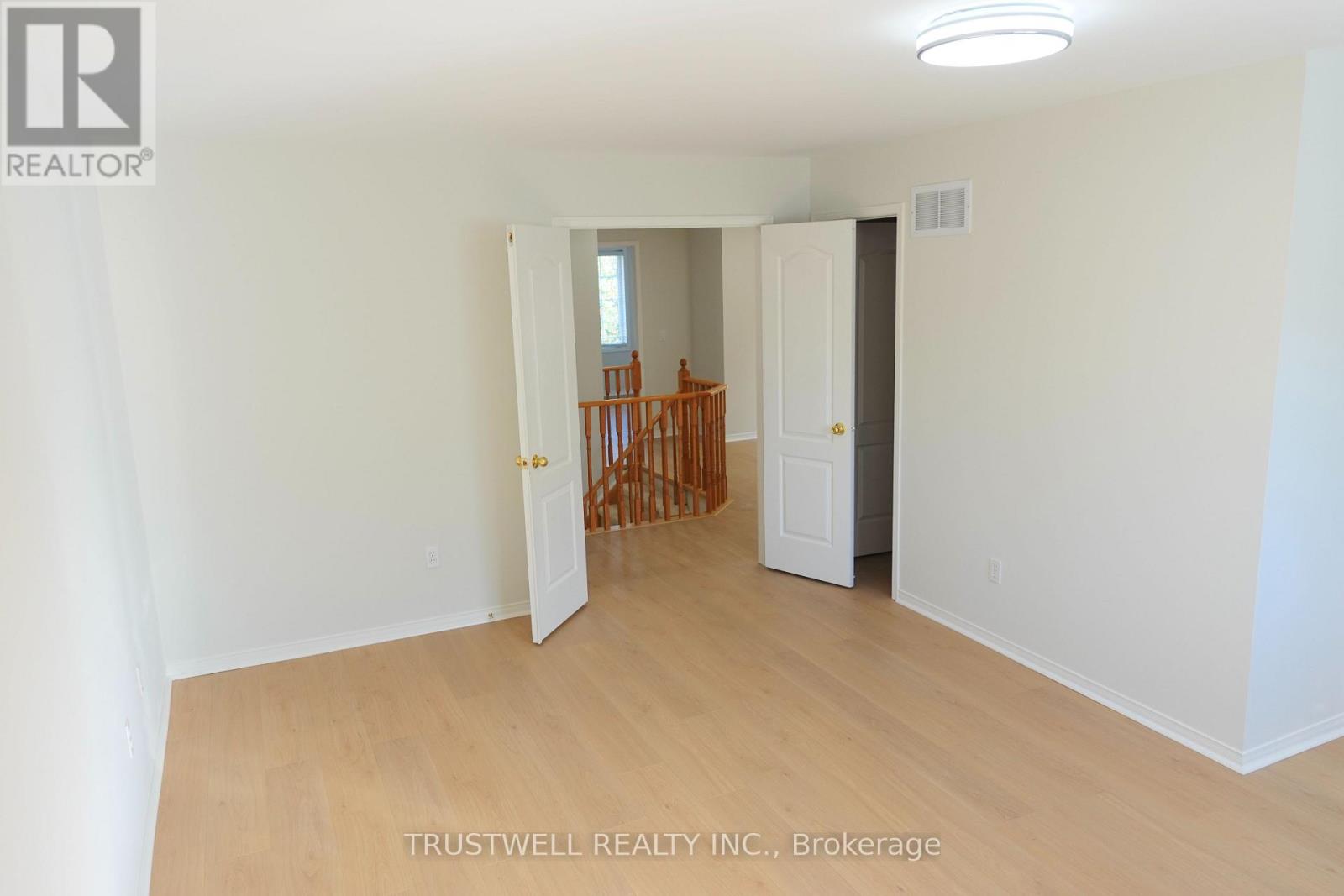 111 MILLCLIFF CIRCLE - 5