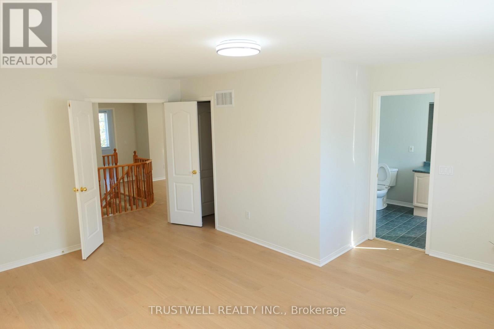 111 MILLCLIFF CIRCLE - 6