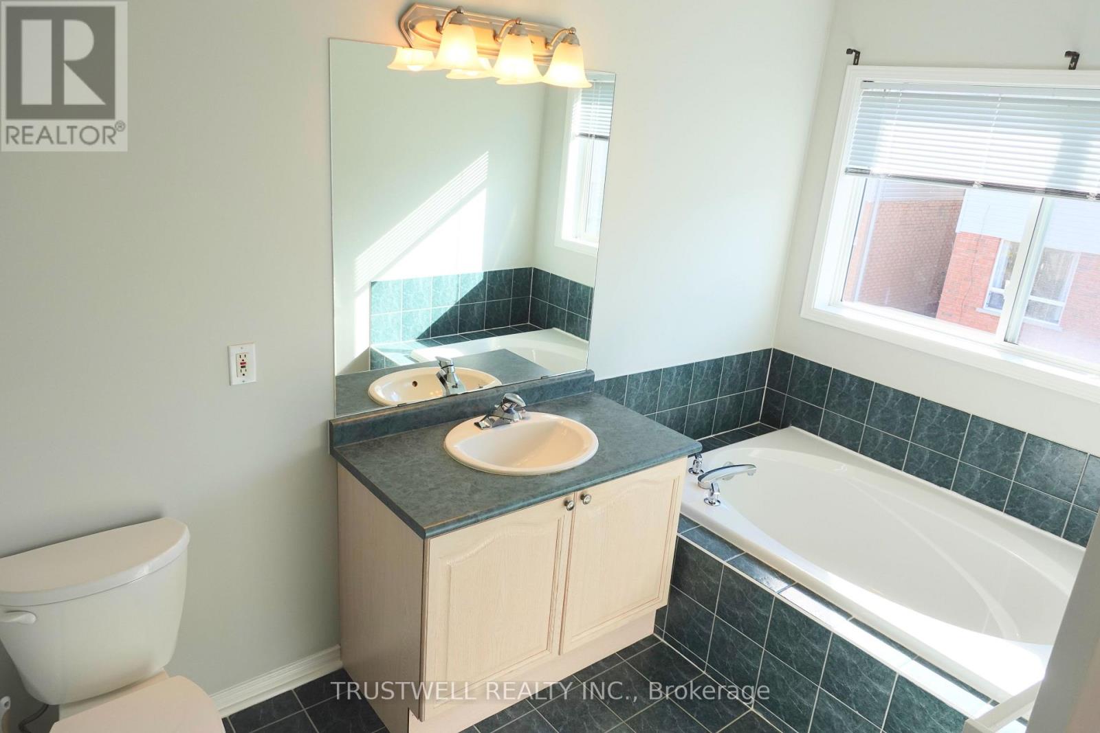 111 MILLCLIFF CIRCLE - 7