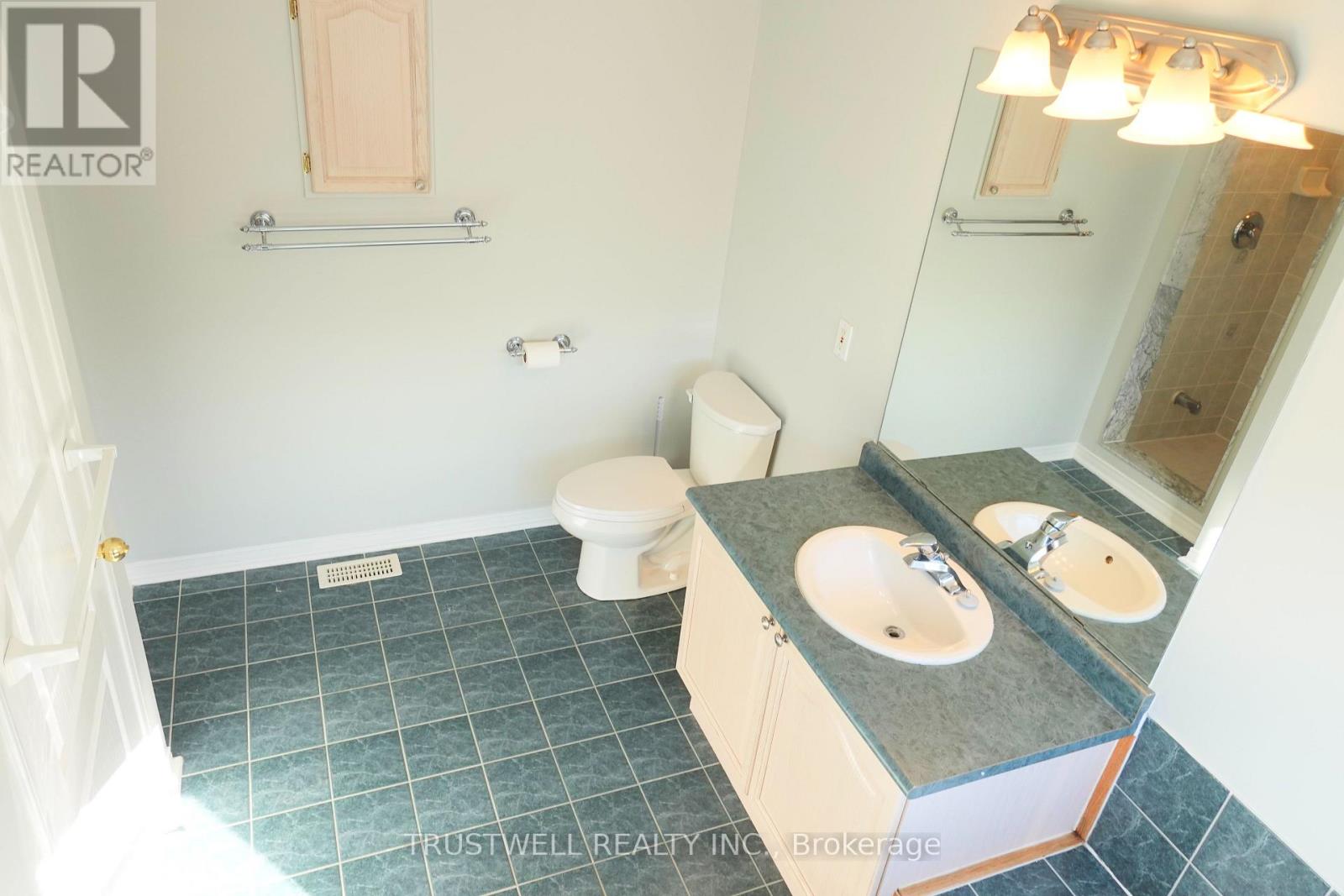 111 MILLCLIFF CIRCLE - Image 8