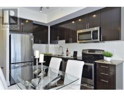 1408 - 7167 Yonge Street, Markham, ON L3T0E1 Photo 10