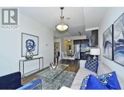 1408 - 7167 Yonge Street, Markham, ON L3T0E1 Photo 11