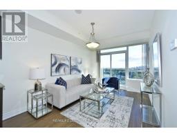 1408 - 7167 Yonge Street, Markham, ON L3T0E1 Photo 12