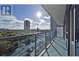 1408 - 7167 Yonge Street, Markham, ON L3T0E1 Photo 13