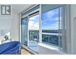 1408 - 7167 Yonge Street, Markham, ON L3T0E1 Photo 14