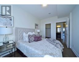 1408 - 7167 Yonge Street, Markham, ON L3T0E1 Photo 16