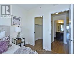1408 - 7167 Yonge Street, Markham, ON L3T0E1 Photo 17