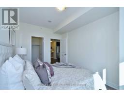 1408 - 7167 Yonge Street, Markham, ON L3T0E1 Photo 18