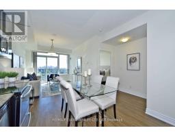 1408 - 7167 Yonge Street, Markham, ON L3T0E1 Photo 19