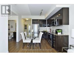 1408 - 7167 Yonge Street, Markham, ON L3T0E1 Photo 20
