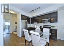 1408 - 7167 Yonge Street, Markham, ON L3T0E1 Photo 21