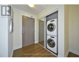 1408 - 7167 Yonge Street, Markham, ON L3T0E1 Photo 23