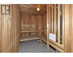 1408 - 7167 Yonge Street, Markham, ON L3T0E1 Photo 24