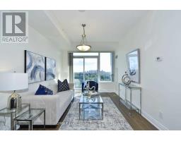 1408 - 7167 Yonge Street, Markham, ON L3T0E1 Photo 25