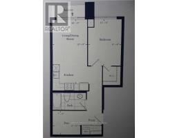 1408 - 7167 Yonge Street, Markham, ON L3T0E1 Photo 26