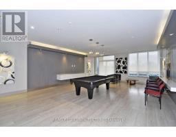 1408 - 7167 Yonge Street, Markham, ON L3T0E1 Photo 30