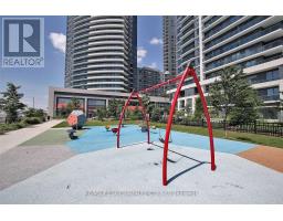1408 - 7167 Yonge Street, Markham, ON L3T0E1 Photo 31
