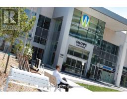 1408 - 7167 Yonge Street, Markham, ON L3T0E1 Photo 32