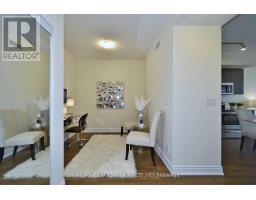 1408 - 7167 Yonge Street, Markham, ON L3T0E1 Photo 33