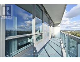 1408 - 7167 Yonge Street, Markham, ON L3T0E1 Photo 34