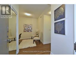 1408 - 7167 Yonge Street, Markham, ON L3T0E1 Photo 35