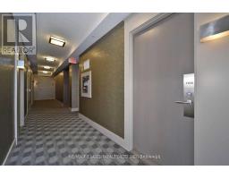 1408 - 7167 Yonge Street, Markham, ON L3T0E1 Photo 36