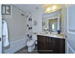 1408 - 7167 Yonge Street, Markham, ON L3T0E1 Photo 37