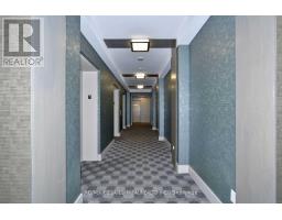 1408 - 7167 Yonge Street, Markham, ON L3T0E1 Photo 38