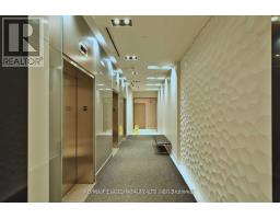 1408 - 7167 Yonge Street, Markham, ON L3T0E1 Photo 39
