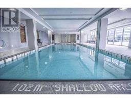 1408 - 7167 Yonge Street, Markham, ON L3T0E1 Photo 6