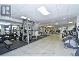 1408 - 7167 Yonge Street, Markham, ON L3T0E1 Photo 7