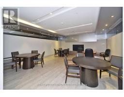 1408 - 7167 Yonge Street, Markham, ON L3T0E1 Photo 8