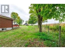 13245 Tenth Line, Whitchurch Stouffville, ON L4A3R5 Photo 10