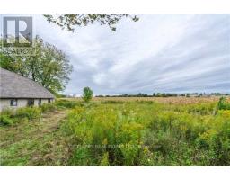 13245 Tenth Line, Whitchurch Stouffville, ON L4A3R5 Photo 7