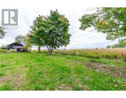 13245 Tenth Line, Whitchurch Stouffville, ON L4A3R5 Photo 8