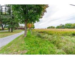 13245 Tenth Line, Whitchurch Stouffville, ON L4A3R5 Photo 9