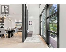 3925 15A Street SW - photo 3