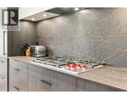 3925 15A Street SW - photo 11