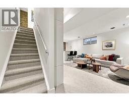 3925 15A Street SW - photo 33