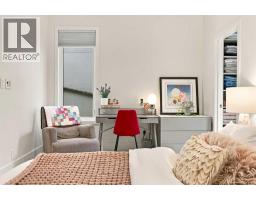 3925 15A Street SW - photo 30