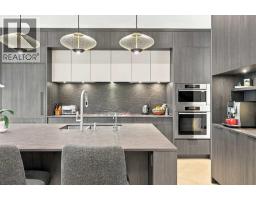 3925 15A Street SW - photo 9