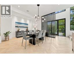 3925 15A Street SW - photo 4