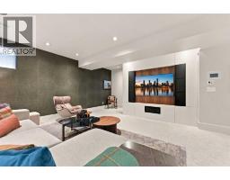 3925 15A Street SW - photo 37