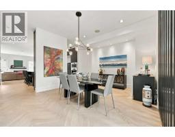3925 15A Street SW - photo 5
