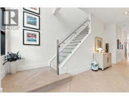 3925 15A Street SW - photo 18