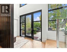 3925 15A Street SW - photo 2