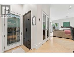 3925 15A Street SW - photo 12
