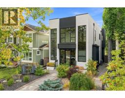 3925 15A Street SW - photo 1